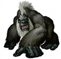 Dire ape.jpg