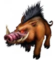 Dire boar.jpg