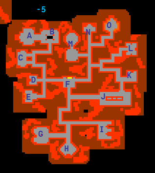 Stone Tomb 3.png