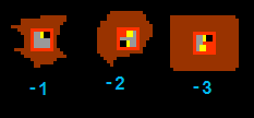 Ank tomb map tar1.png