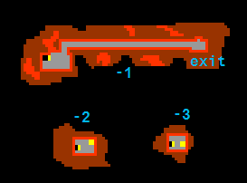 Ank Mountain tomb1.png