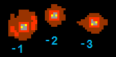 Ank Tomb oasis1.png