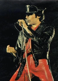 Fred79