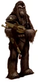 Wookiee NEGAS.jpg