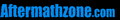 First AMZ Logo.gif