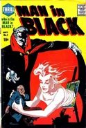 Man in Black (Harvey)