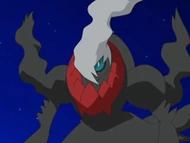 EP573 Darkrai (3)