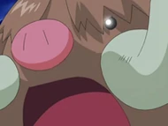 EP573 Piloswine (2)
