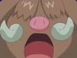 EP573 Piloswine