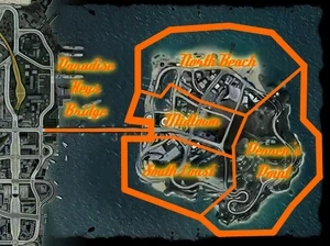Big Surf Island Regions.jpg