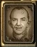 Cohen icon