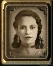 Culpepper icon