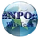 Wiki Team logo