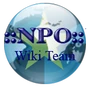 Wiki Team logo.png