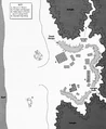 Port Haven Map.jpg