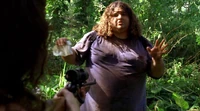 1x18 FacingDanielle