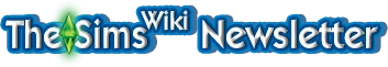 TheSimsWikiNewsletter.png
