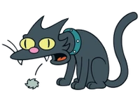 Snowball2.png