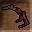 Gardener Pincer Icon