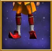 FirefrostBootsMale-KrokotopiaCraftedBoot
