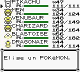 Equipo Pokémon Am.png (3 KB) Equipo Pokémon Am