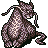 GreyCoeurl