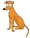 200px-SantasLittleHelper