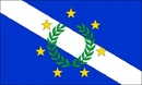 Flagpas.jpg