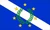 Flagpas.jpg
