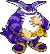 Big 6