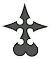 Organization XIII
