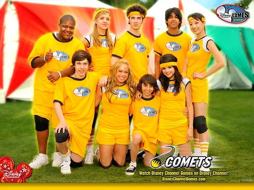FileTeam cometsjpg Disney Channel Wiki