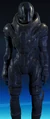 Onyx turian m.png