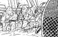 Whiphids playing Phrenbi.jpg