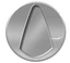 Símbolo de la Destreza Plata