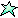 Green Star.gif