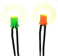 Glowstem.jpg