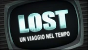 Recap AJourneyInTime.jpg