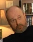 2х08 Мэтью Рид.jpg