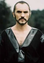 ZOD Movie