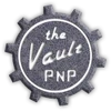 PnP