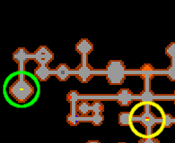 Behemoth Quest Map 1.png