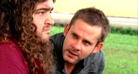 4x01 ConveringWithTheDead