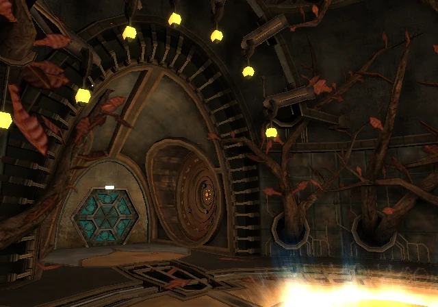 [Image: Save_Station_B_SkyTown_6.jpg]