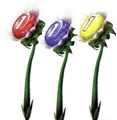 Peletposies.jpg