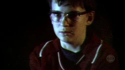George Marks 1972