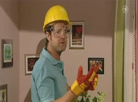 Folge2490-4