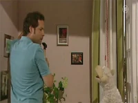 Folge2490-1