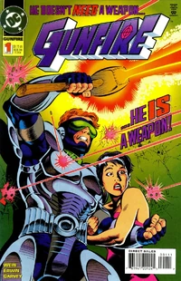 Gunfire01
