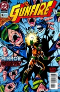Gunfire06